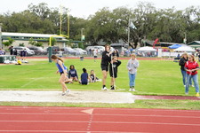 Enlarge photo 114