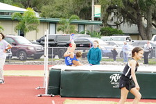 Enlarge photo 117