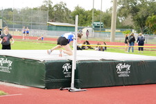 Enlarge photo 134