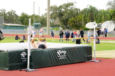 Enlarge photo 138