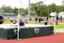 Enlarge photo 139