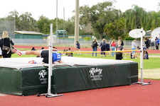 Enlarge photo 140