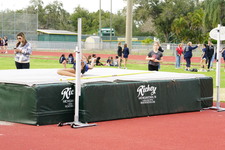 Enlarge photo 146