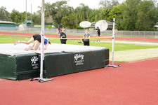 Enlarge photo 151