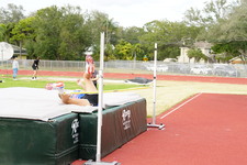 Enlarge photo 155