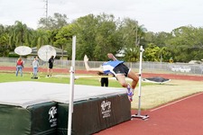 Enlarge photo 164