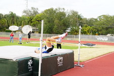 Enlarge photo 165