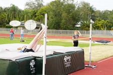 Enlarge photo 170
