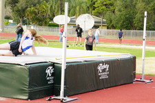 Enlarge photo 196