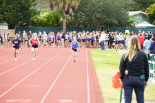 Enlarge photo 204