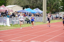 Enlarge photo 207