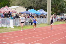 Enlarge photo 209