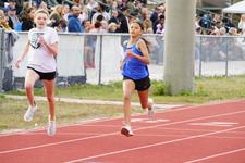 Enlarge photo 214