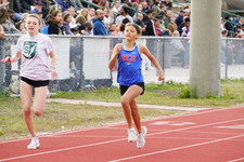 Enlarge photo 215