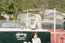 Enlarge photo 220