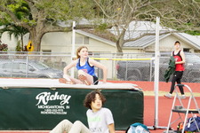 Enlarge photo 223