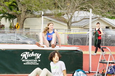 Enlarge photo 224
