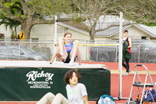 Enlarge photo 225