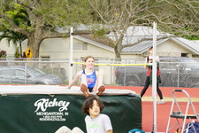 Enlarge photo 226