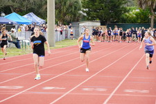 Enlarge photo 243