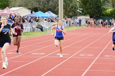 Enlarge photo 250