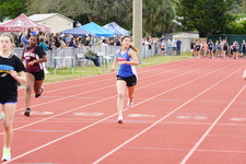 Enlarge photo 251