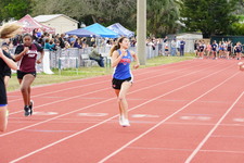Enlarge photo 252