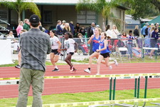 Enlarge photo 284