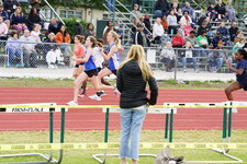 Enlarge photo 288