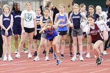 Enlarge photo 294