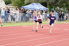 Enlarge photo 303
