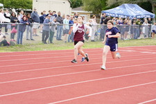 Enlarge photo 306