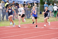 Enlarge photo 325