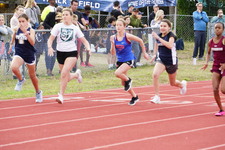 Enlarge photo 326