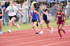Enlarge photo 328