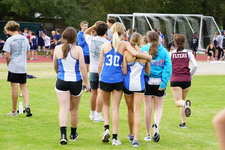 Enlarge photo 332