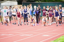 Enlarge photo 342