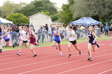 Enlarge photo 352