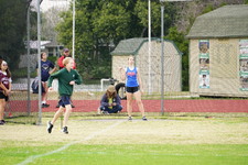 Enlarge photo 379