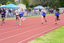 Enlarge photo 405