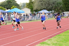 Enlarge photo 406