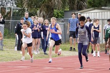 Enlarge photo 410
