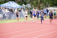 Enlarge photo 411