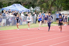 Enlarge photo 413