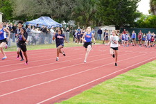 Enlarge photo 415