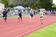 Enlarge photo 416