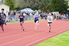 Enlarge photo 417