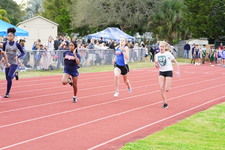 Enlarge photo 419