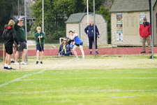 Enlarge photo 422