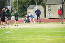 Enlarge photo 423